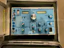 Telecomm Test Equipment Lot