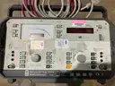 Telecomm Test Equipment Lot