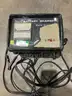Telecomm Test Equipment Lot