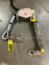 DBI-SALA Sayfline Rope Lifeline System