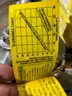 DBI-SALA Sayfline Rope Lifeline System