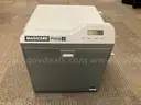 (QTY 2)  Magicard Prima 4 ID Card Printer