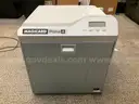 (QTY 2)  Magicard Prima 4 ID Card Printer
