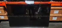 TELEVISION