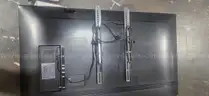 TELEVISION