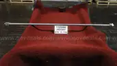 1 Lot of 370 Bolts
