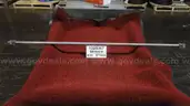 1 Lot of 370 Bolts