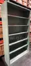 Metal Shelf