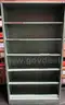 Metal Shelf