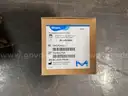 Water Purification System (Lot)