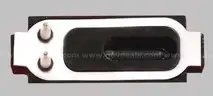 Water Purification System (Lot)