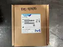 Water Purification System (Lot)