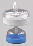 Water Purification System (Lot)