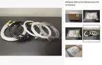 Water Purification System (Lot)