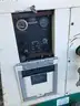 1979 Sullair 180 CFM air compresssor