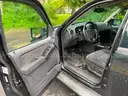 2009 Ford Explorer