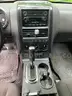 2009 Ford Explorer