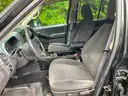 2009 Ford Explorer