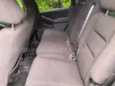 2009 Ford Explorer