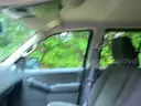 2009 Ford Explorer