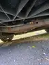 2009 Ford Explorer