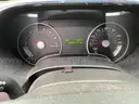 2009 Ford Explorer