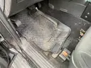 2009 Ford Explorer