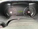 2009 Ford Explorer