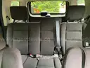 2009 Ford Explorer