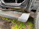 2009 Ford Explorer