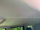 2009 Ford Explorer