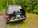 2009 Ford Explorer