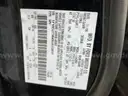 2009 Ford Explorer