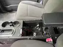 2009 Ford Explorer