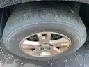 2009 Ford Explorer