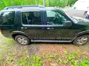 2009 Ford Explorer