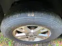 2009 Ford Explorer