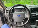 2009 Ford Explorer