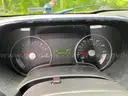 2009 Ford Explorer