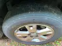 2009 Ford Explorer