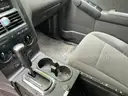 2009 Ford Explorer