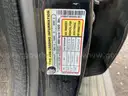 2009 Ford Explorer