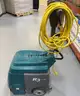 Upright Carpet Cleaner #4