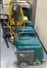 Upright Carpet Cleaner #4