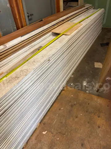 Lot of 200 Units - Composite trip boards