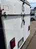 1992 Wells Cargo Enclosed Trailer