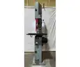 12&#x201D; Delta Bandsaw with blade