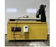 Powermatic PM-2X4SP CNC With Rolling Stand