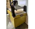 Powermatic PM-2X4SP CNC With Rolling Stand