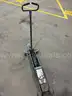 Floor Jack
